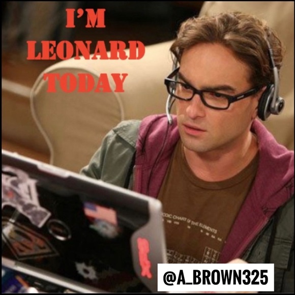 GO TO #21💥LIKE NEW LISTING TO KEEP PLAYING💥⚡️SHARE & FOLLOW💥 - Picture 7 of 12